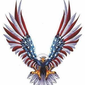 Meet your Posher, Tanya